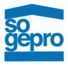 AGENCE SOGEPRO - Le Cap D Agde